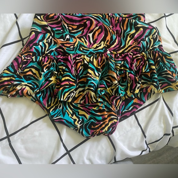 Torrid Size 1 (plus size) - Picture 3 of 3